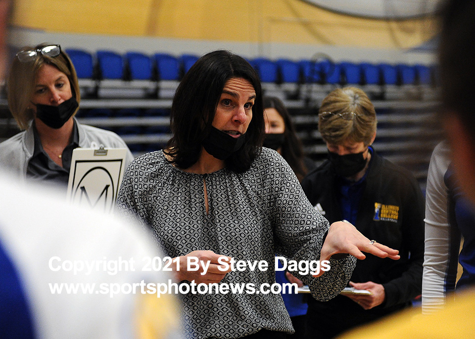 ICCvFRN_0403_DSC_1394