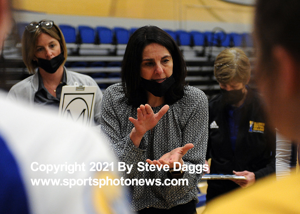 ICCvFRN_0403_DSC_1396