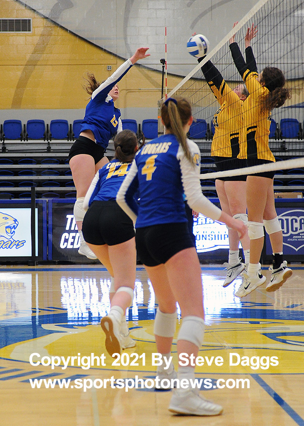 ICCvFRN_0403_DSC_1408