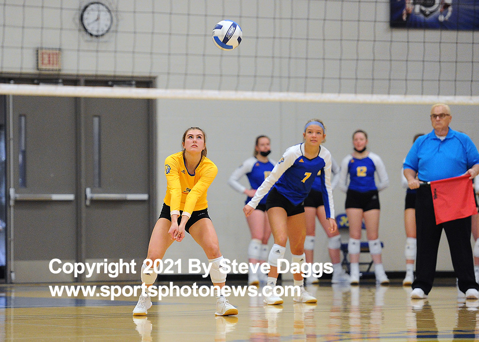 ICCvFRN_0403_DSC_6081