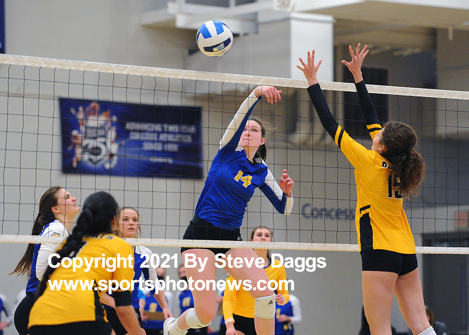 ICCvFRN_0403_DSC_6089