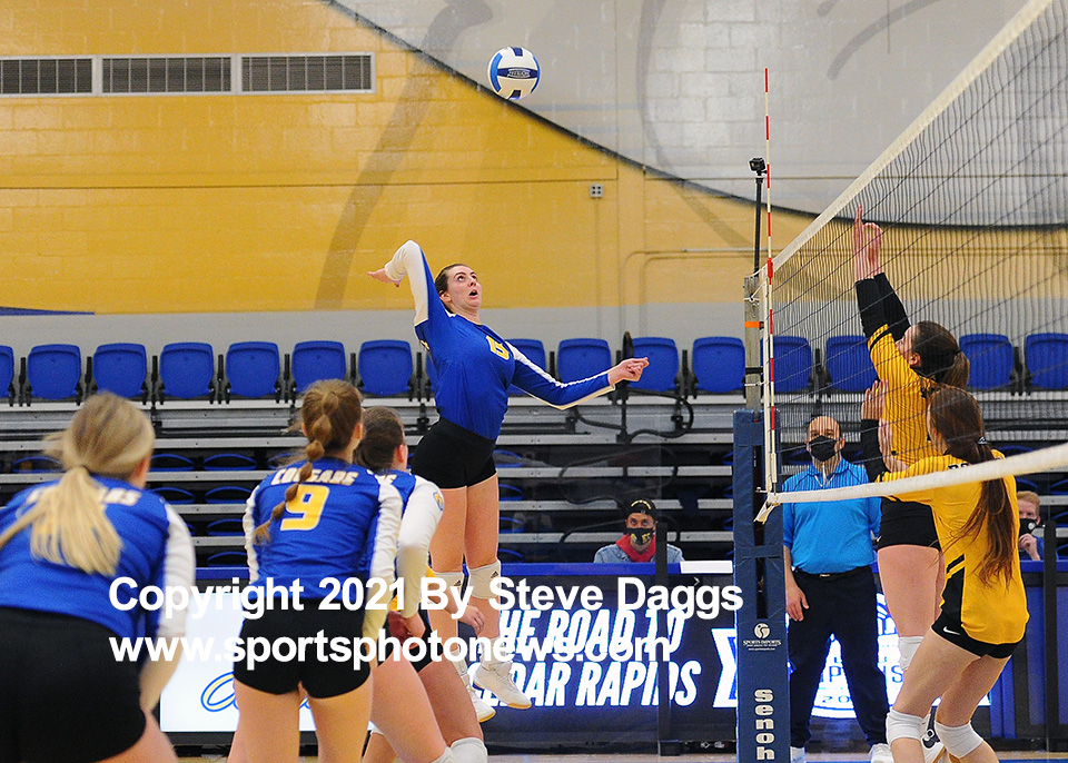 ICCvFRN_0403_DSC_6151