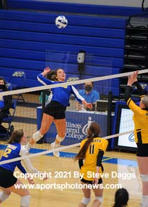 ICCvFRN_0403_DSC_6006