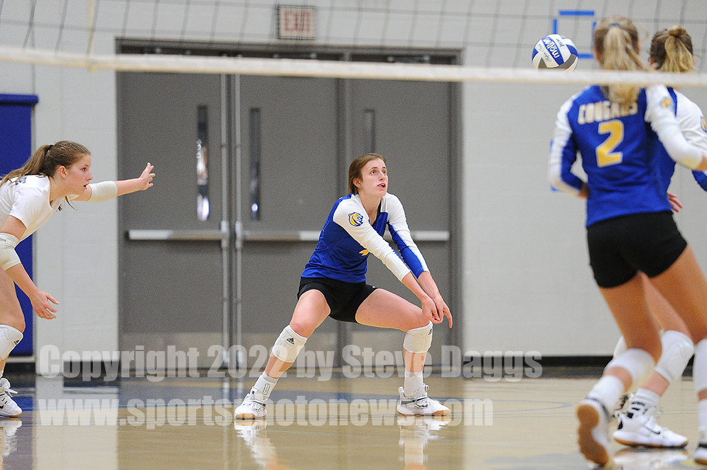 ICCvFRN_0921_DSC_4015