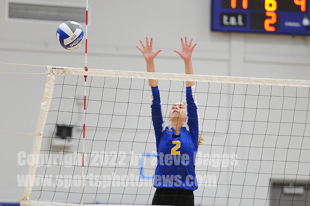 ICCvFRN_0921_DSC_4302