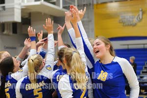 ICCvFRN_0921_DSC_9379