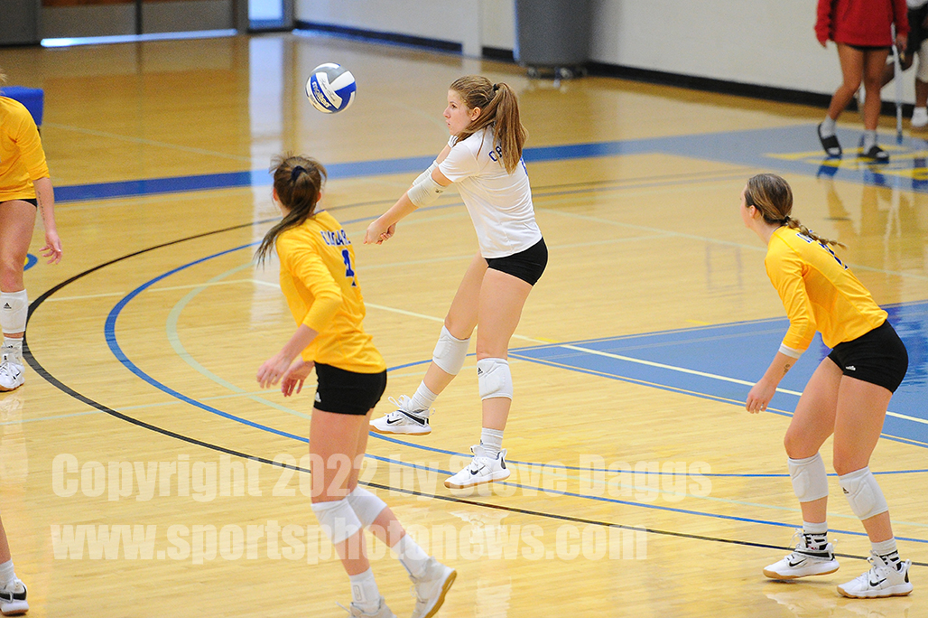 ICCvJEF_0916_DSC_7877