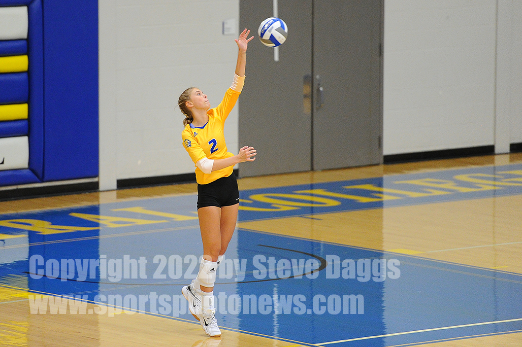 ICCvJEF_0916_DSC_7955