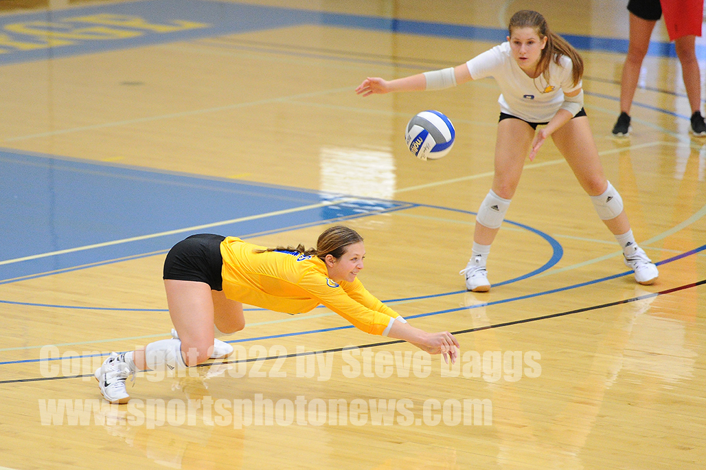 ICCvJEF_0916_DSC_7986