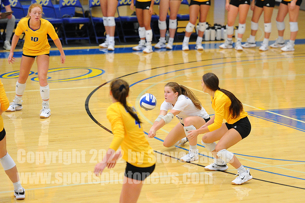 ICCvJEF_0916_DSC_8221