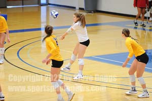 ICCvJEF_0916_DSC_7877