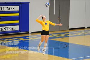 ICCvJEF_0916_DSC_7968