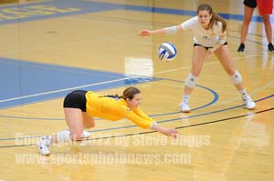 ICCvJEF_0916_DSC_7986