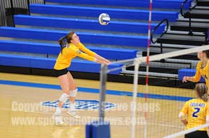 ICCvJEF_0916_DSC_8012