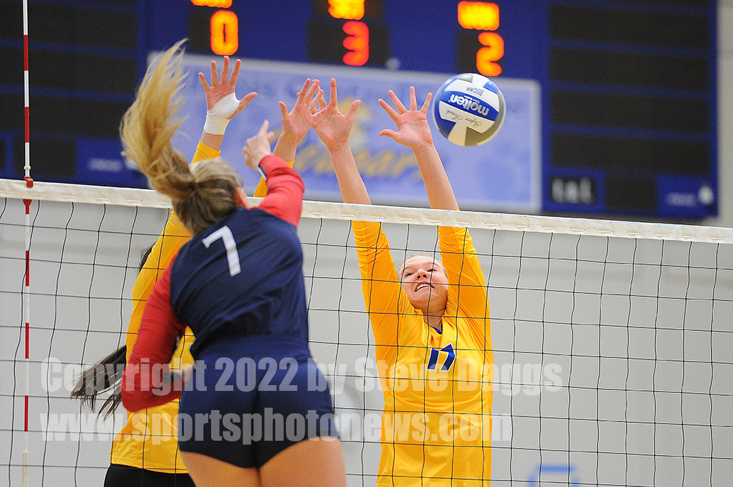 ICCvJEF_0916_DSC_8274