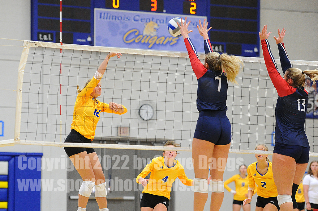 ICCvJEF_0916_DSC_8364