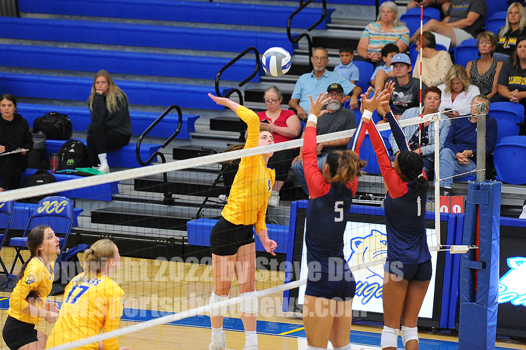 ICCvJEF_0916_DSC_8452