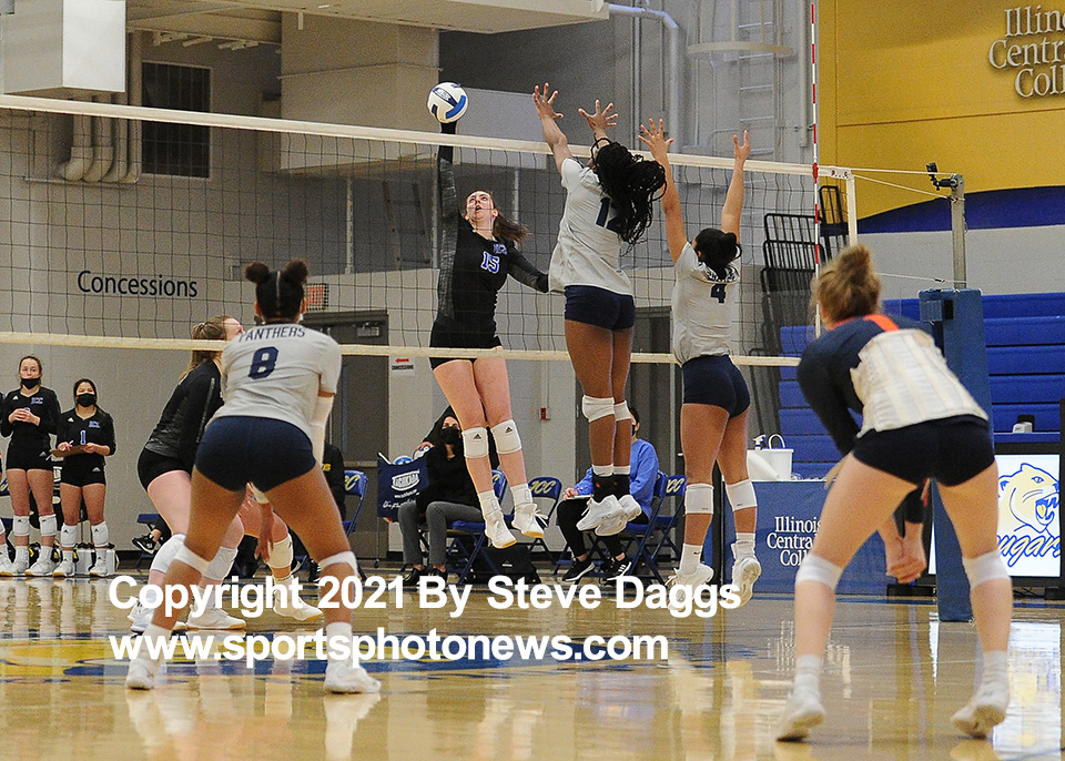 ICCvMRT_0327_DSC_0125