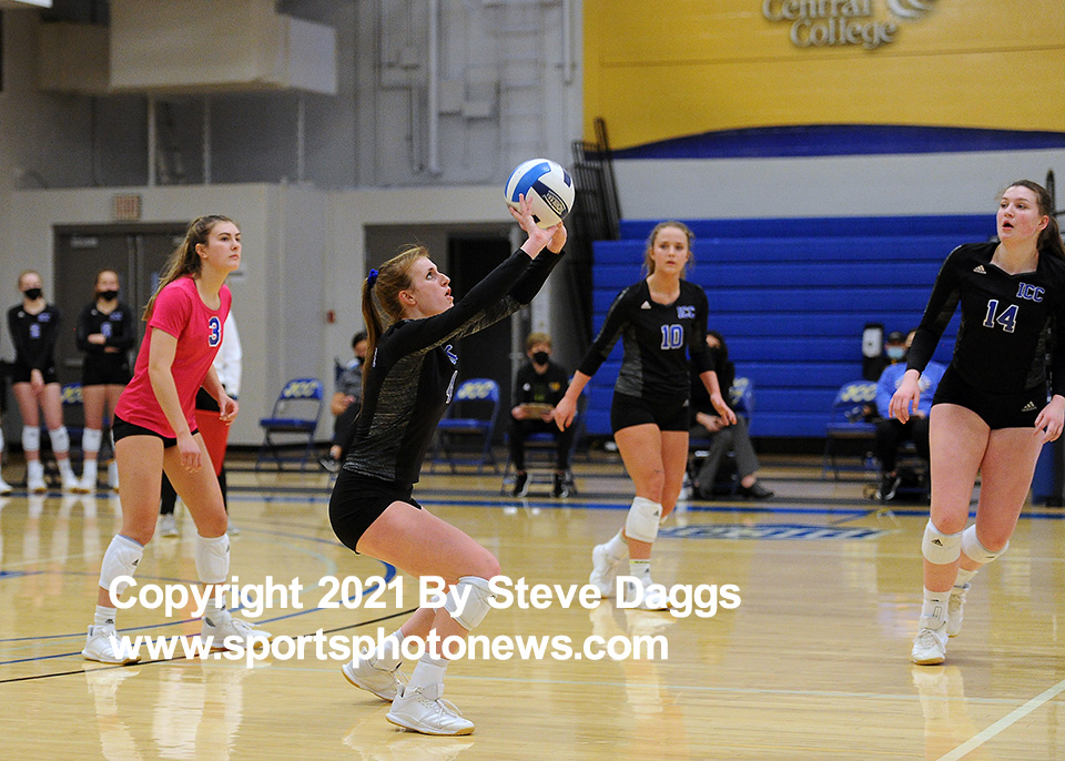 ICCvMRT_0327_DSC_0231