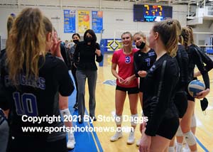 ICCvMRT_0327_DSC_4748