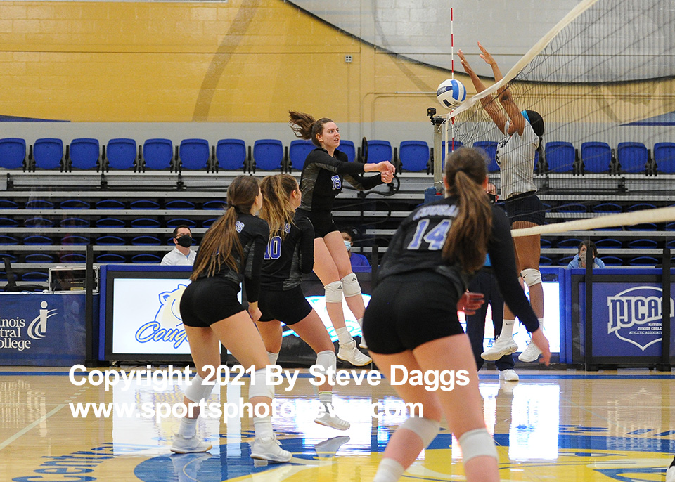 ICCvMRT_0327_DSC_0330