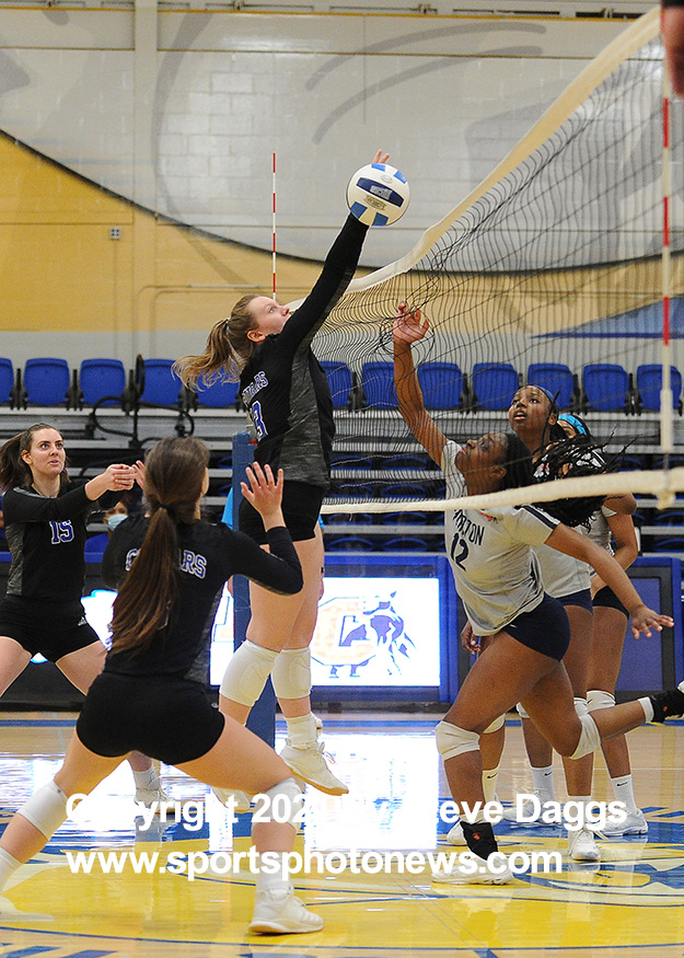 ICCvMRT_0327_DSC_0334