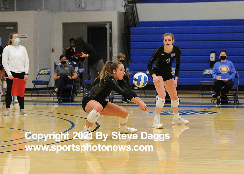 ICCvMRT_0327_DSC_0338