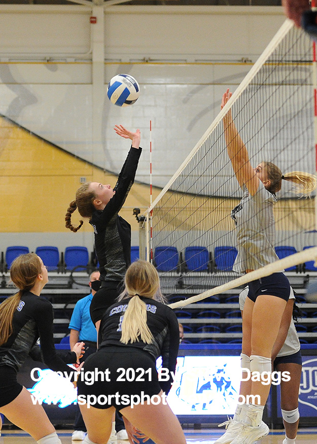 ICCvMRT_0327_DSC_0399