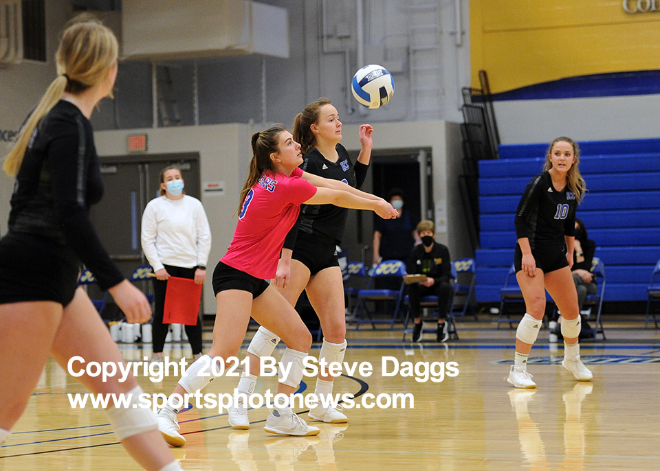 ICCvMRT_0327_DSC_0404