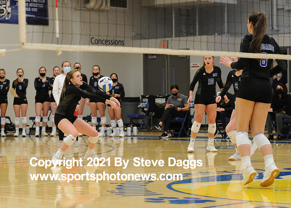 ICCvMRT_0327_DSC_0450