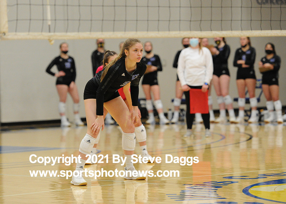 ICCvMRT_0327_DSC_0458