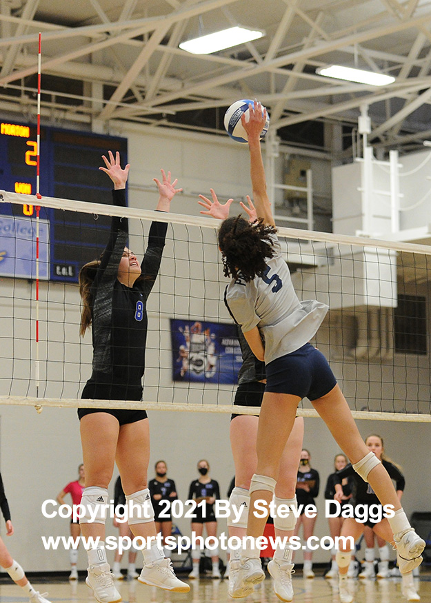 ICCvMRT_0327_DSC_0466