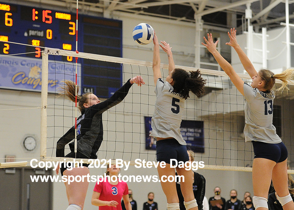 ICCvMRT_0327_DSC_0479