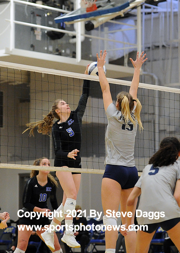 ICCvMRT_0327_DSC_0485