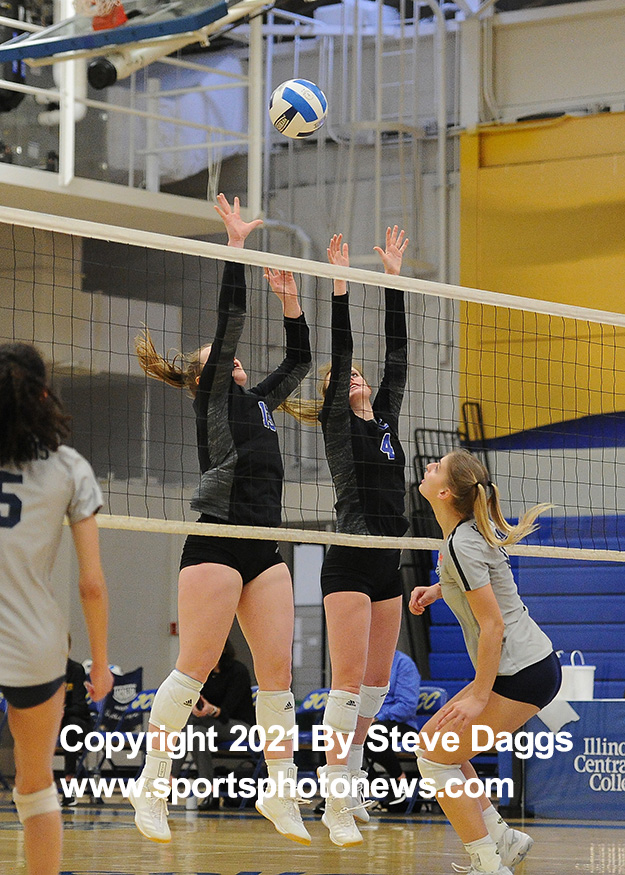 ICCvMRT_0327_DSC_0493