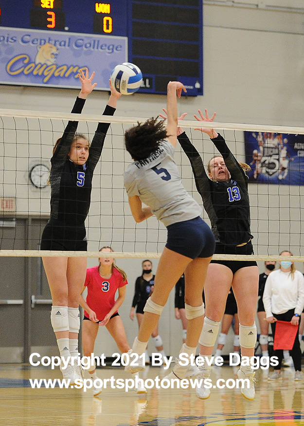 ICCvMRT_0327_DSC_0522