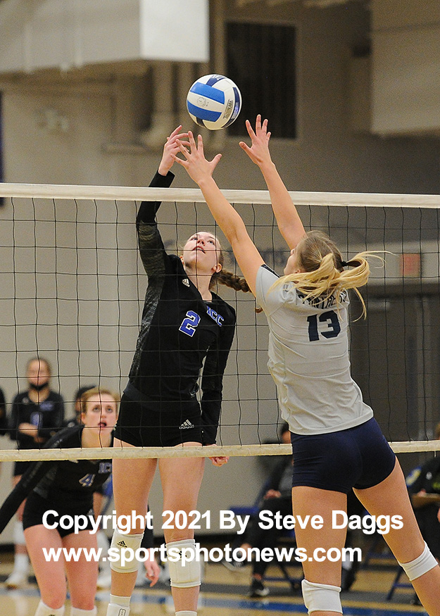 ICCvMRT_0327_DSC_0536