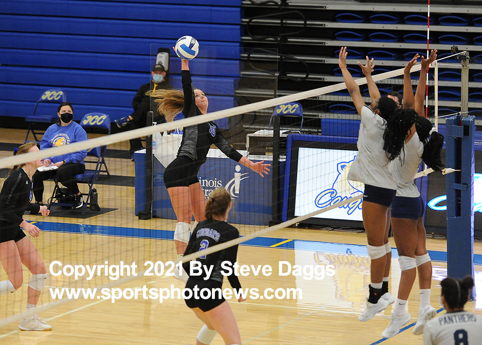 ICCvMRT_0327_DSC_0544