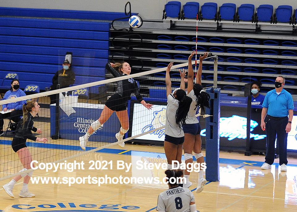 ICCvMRT_0327_DSC_0562