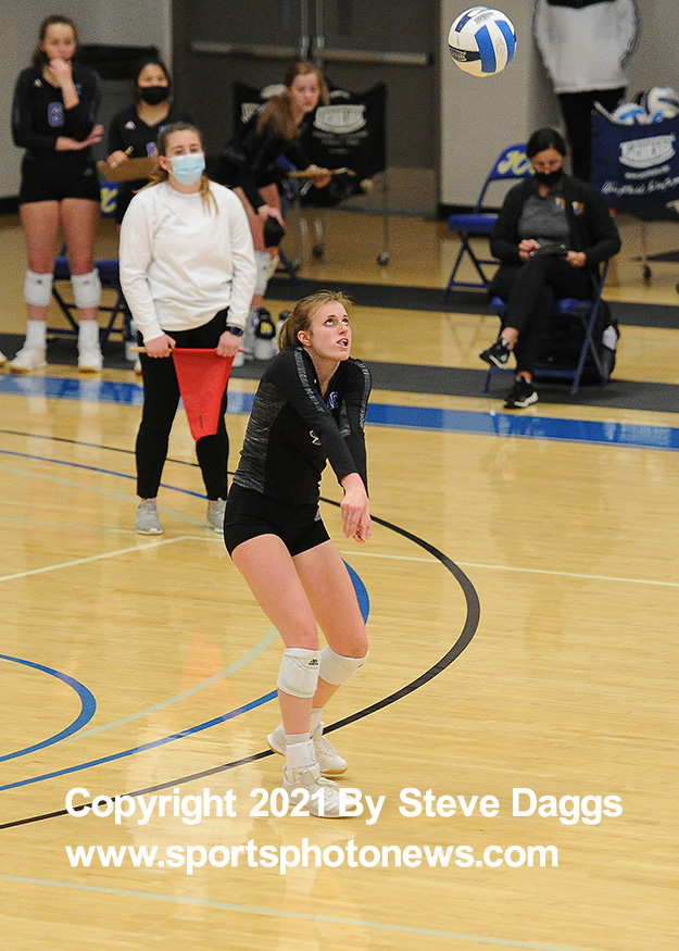 ICCvMRT_0327_DSC_0581