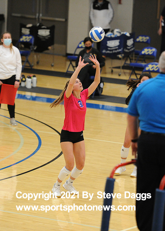 ICCvMRT_0327_DSC_0591