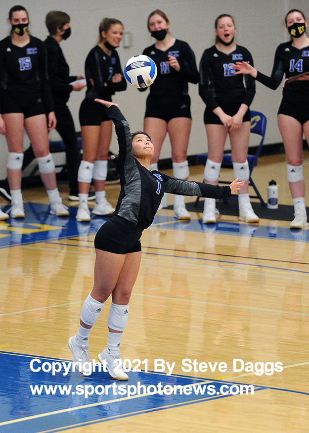 ICCvMRT_0327_DSC_0604