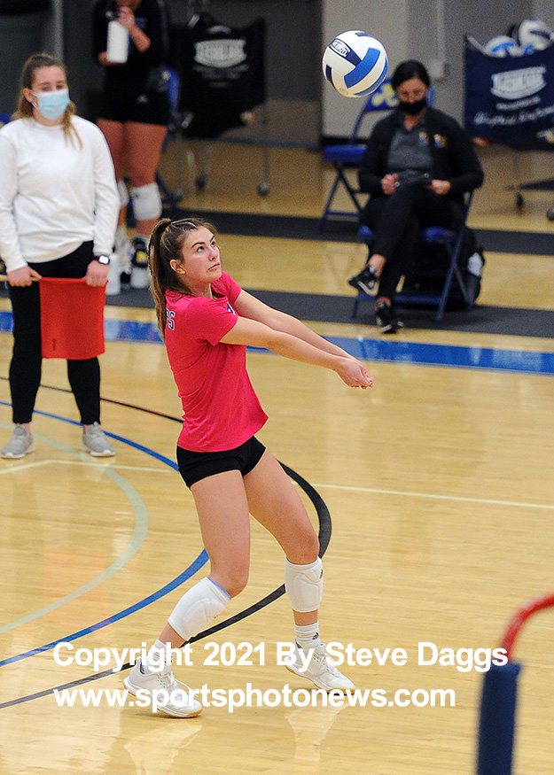 ICCvMRT_0327_DSC_0608