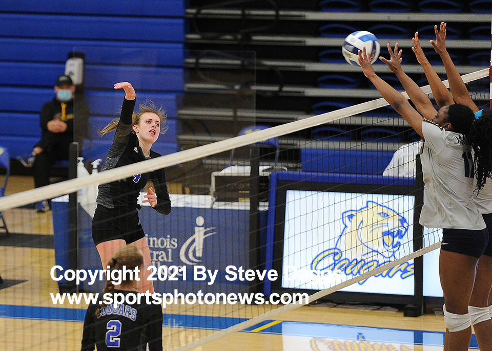 ICCvMRT_0327_DSC_0615