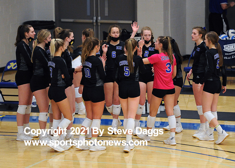 ICCvMRT_0327_DSC_0648