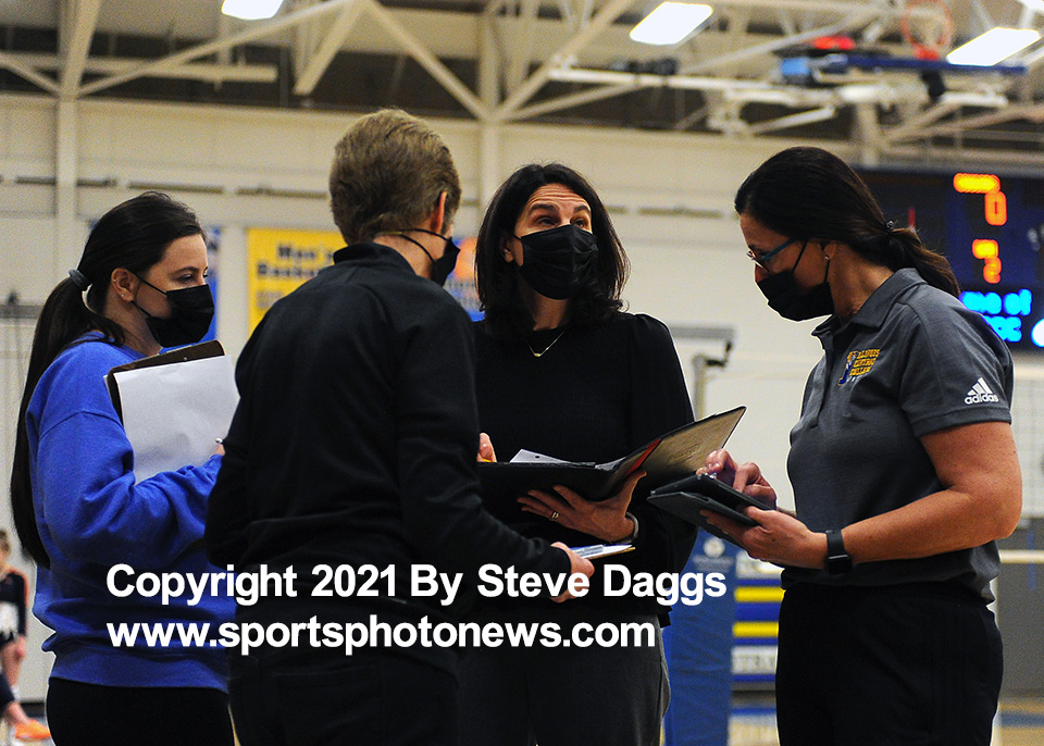 ICCvMRT_0327_DSC_4783