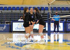 ICCvMRT_0327_DSC_0321