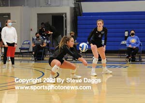 ICCvMRT_0327_DSC_0338