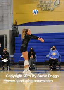 ICCvMRT_0327_DSC_0413