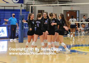 ICCvMRT_0327_DSC_0446